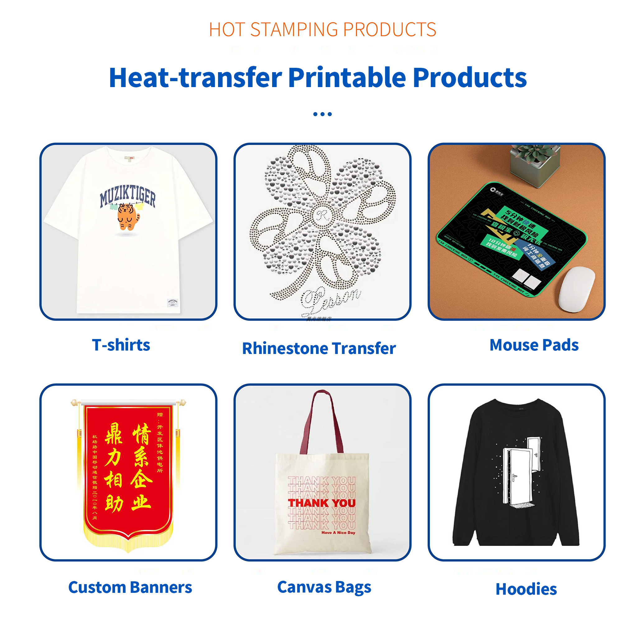 Pneumatic Dual-Station Sliding Heat Press