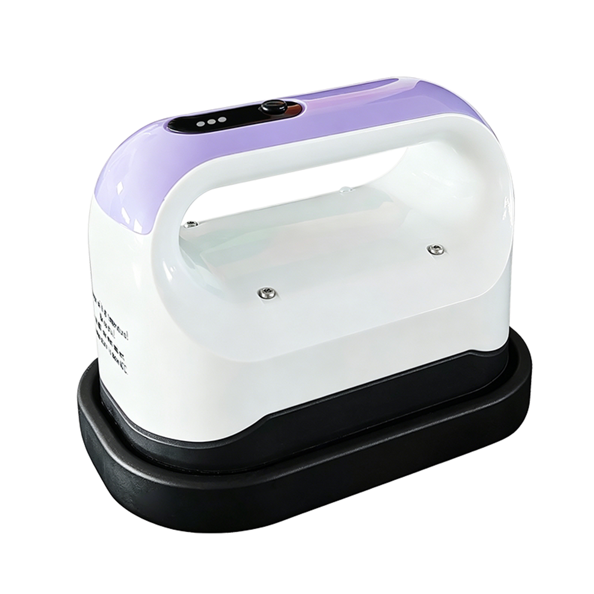 Portable 810 Heat Press