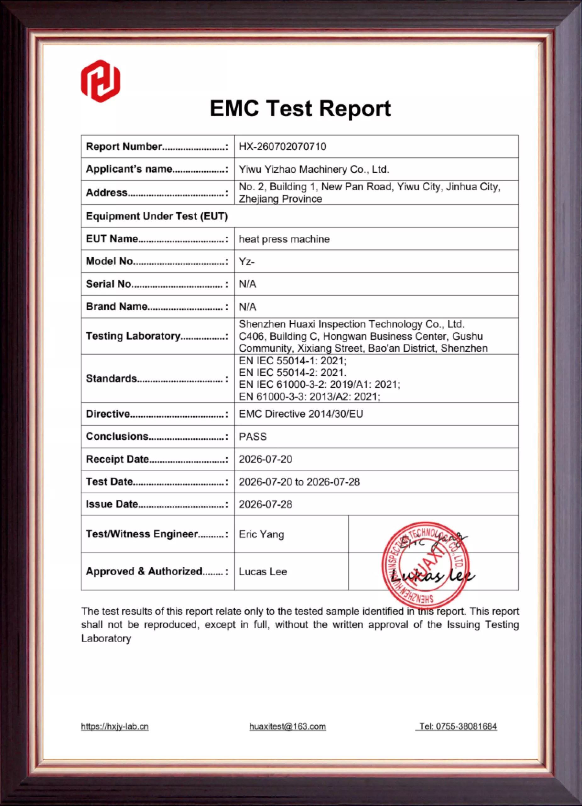 Certificates and testing reports (19).jpg