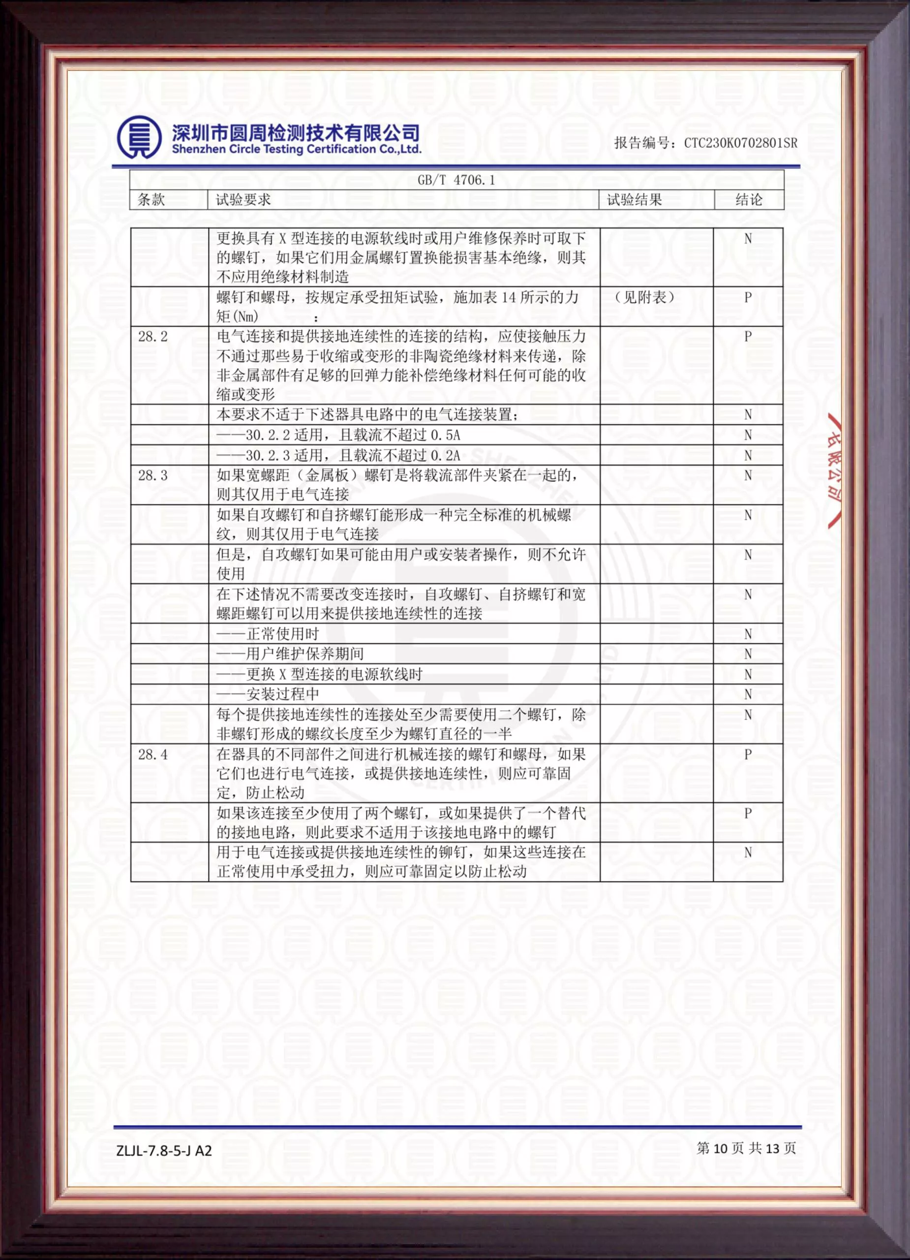 Certificates and testing reports (12).jpg