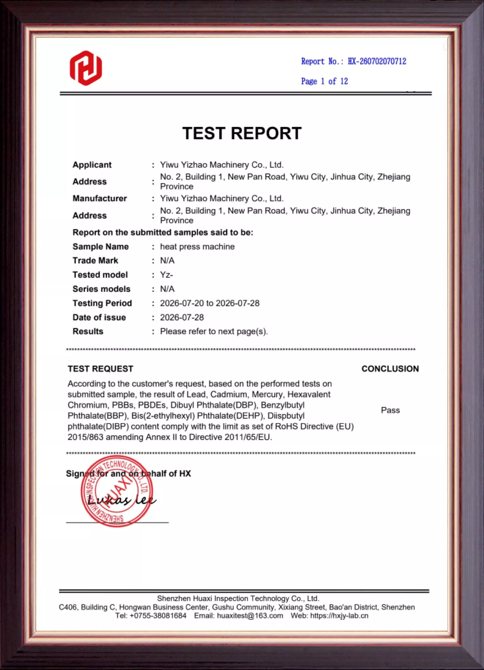Certificates and testing reports (23).jpg