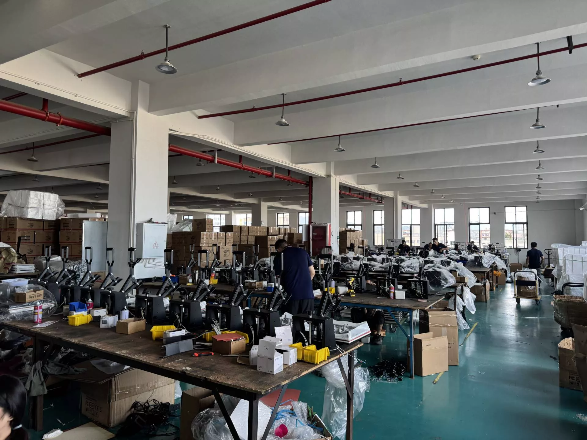 Factory (4).jpg