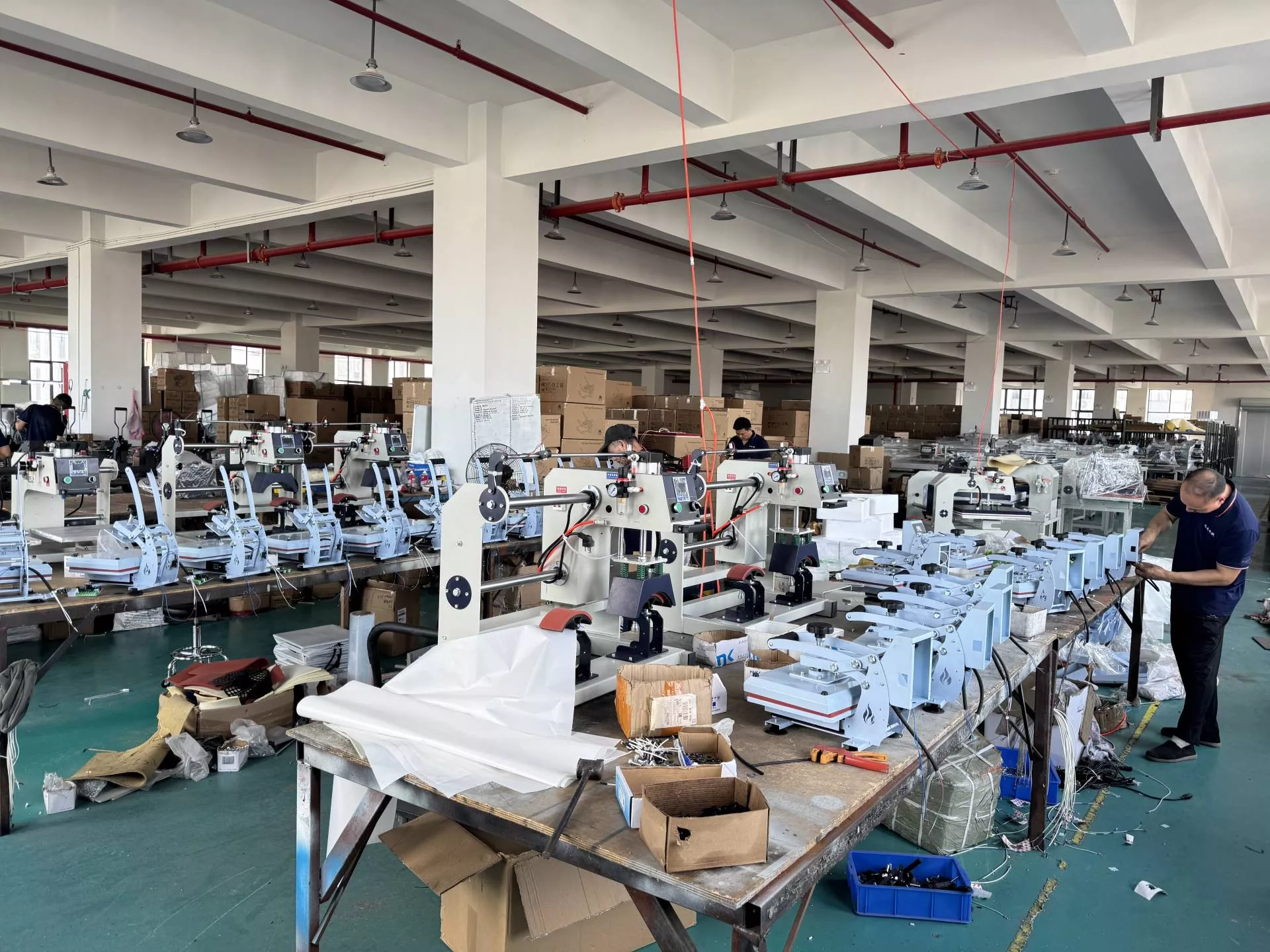 Factory (1).jpg