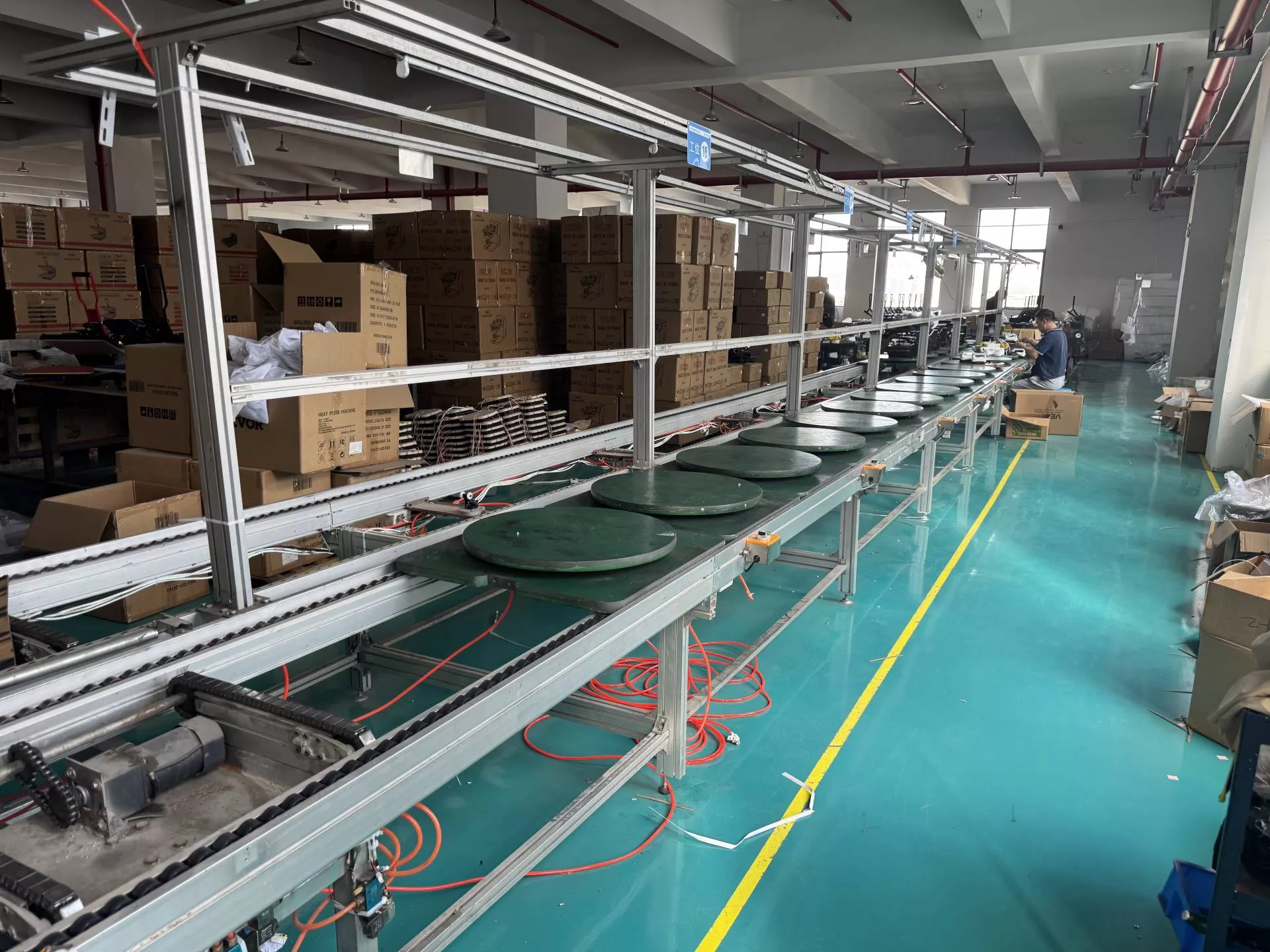 Factory (7).jpg