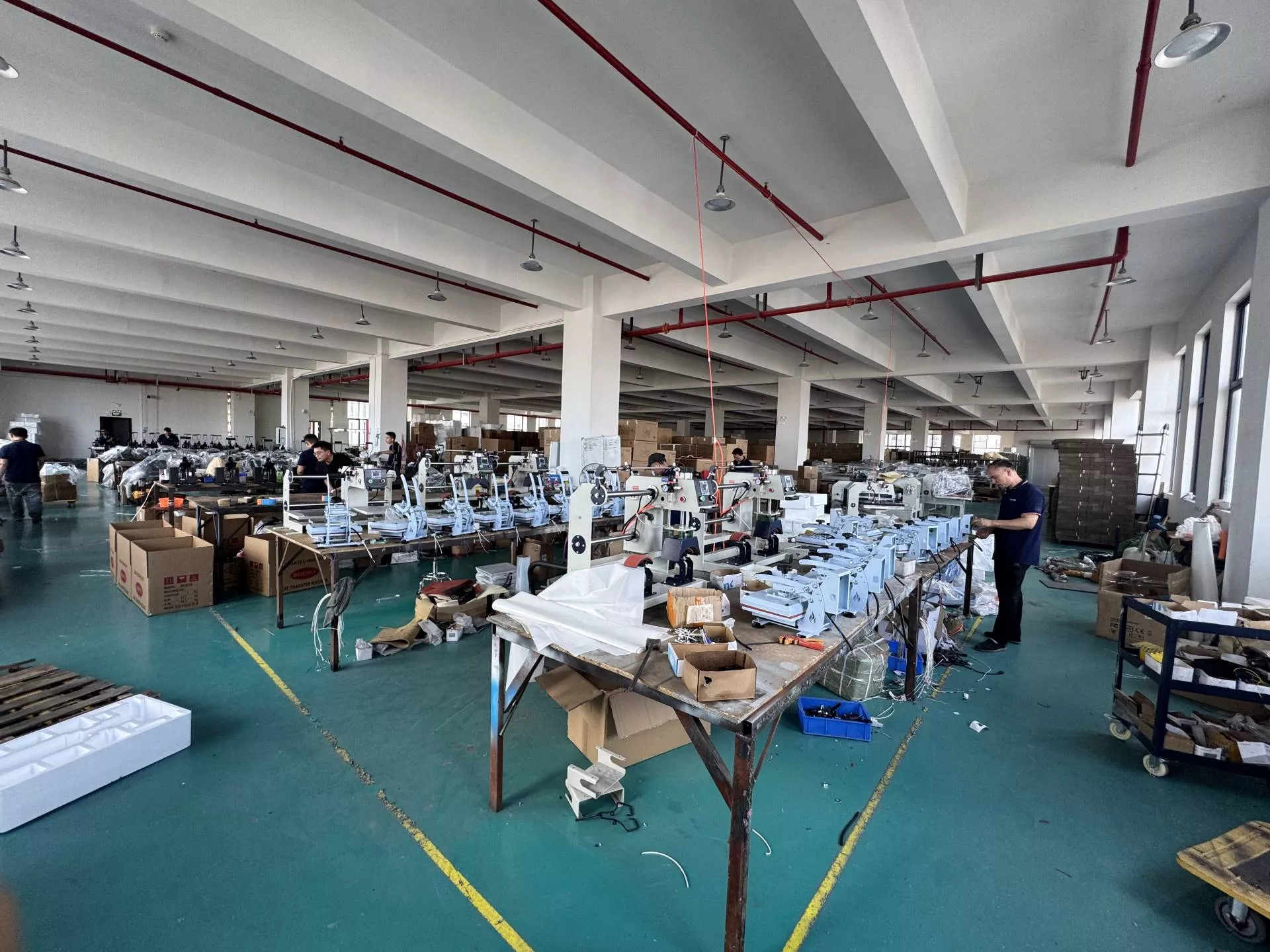 Factory (2).jpg