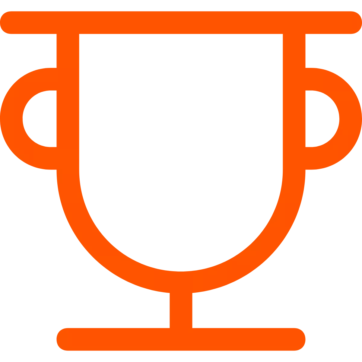 Patent achievements