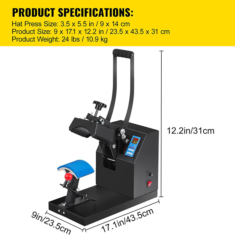 Golf Cap Heat Press (5).png