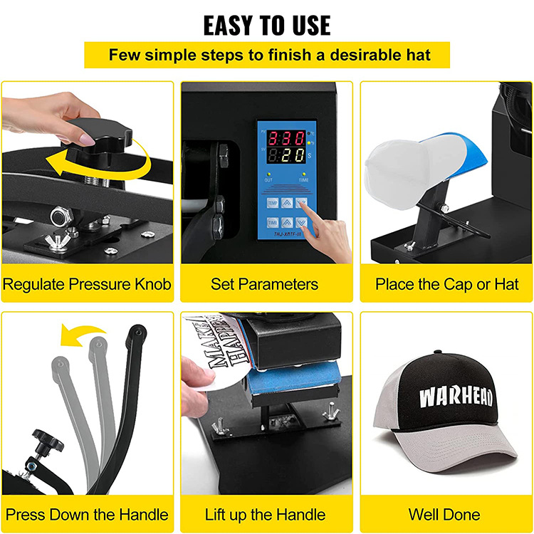 Golf Cap Heat Press (4).png
