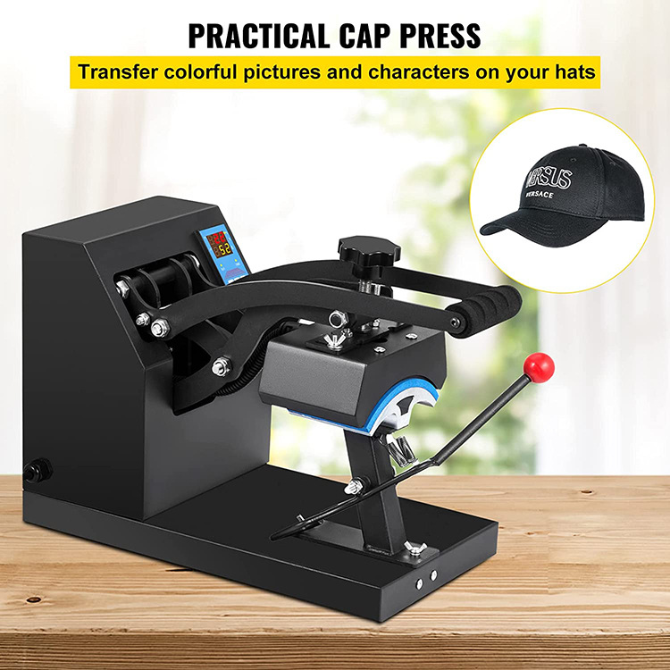 Golf Cap Heat Press (6).png