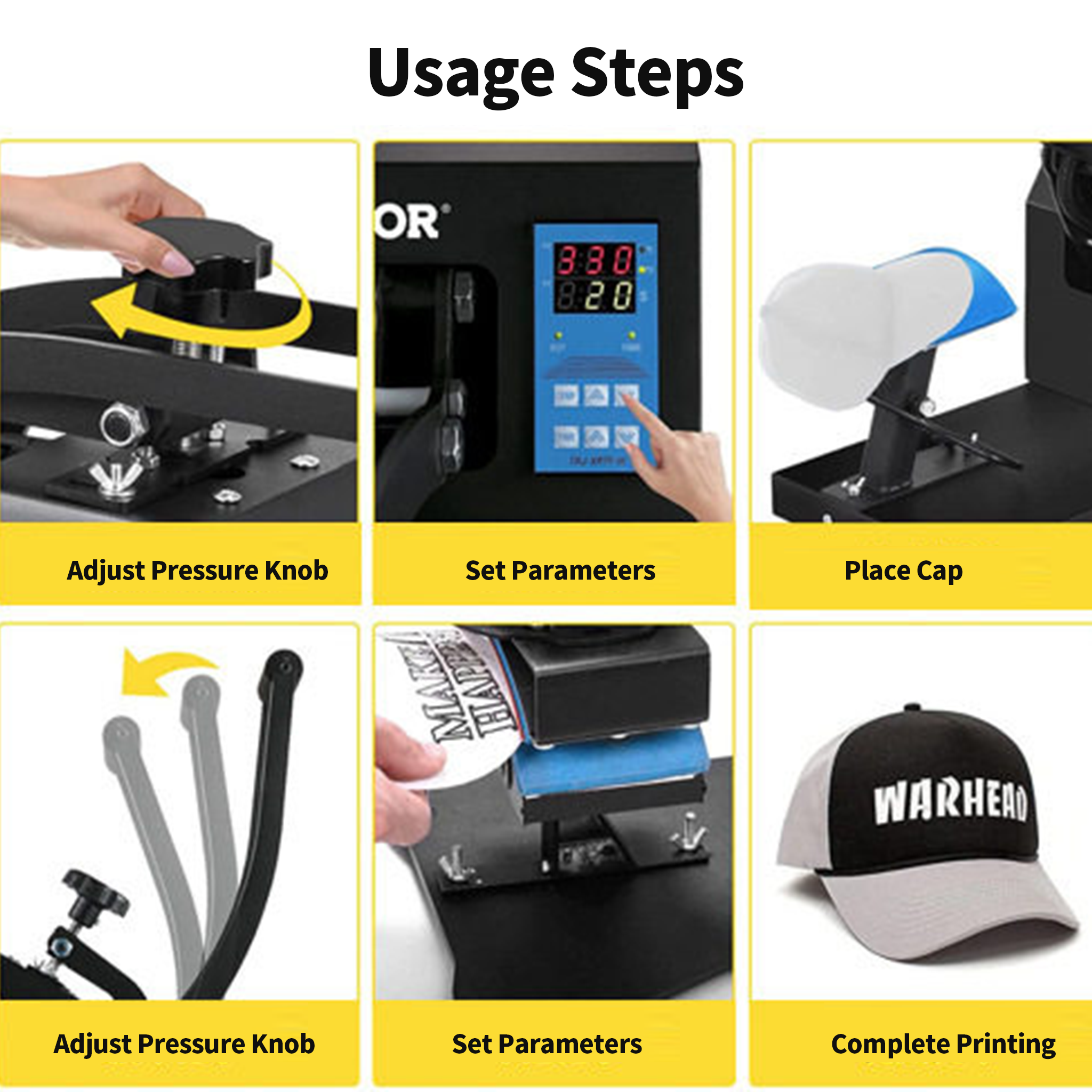 Golf Cap Heat Press (7).png