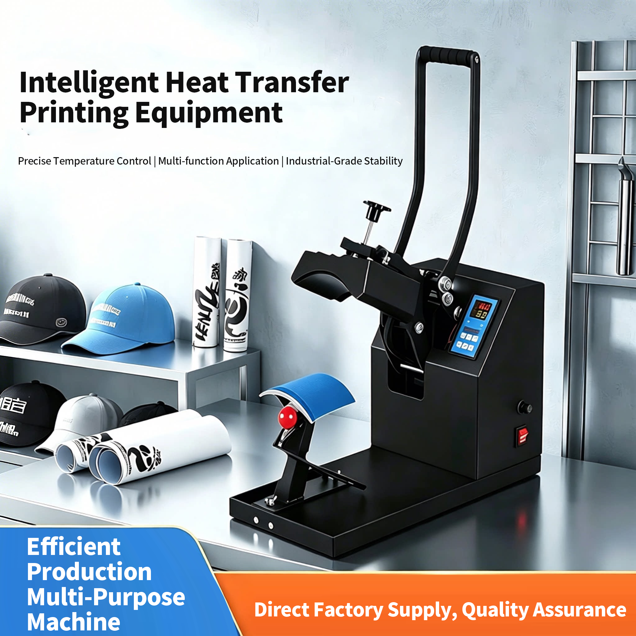 Golf Cap Heat Press (8).png
