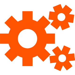 Professional heat transfer equipment manufacturer since 2010.