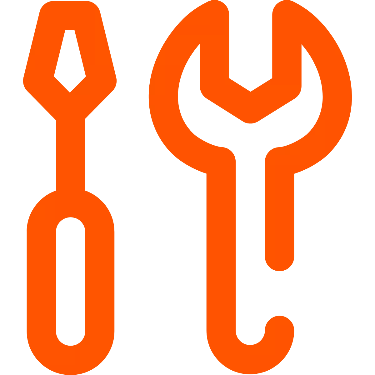 Machine Tools