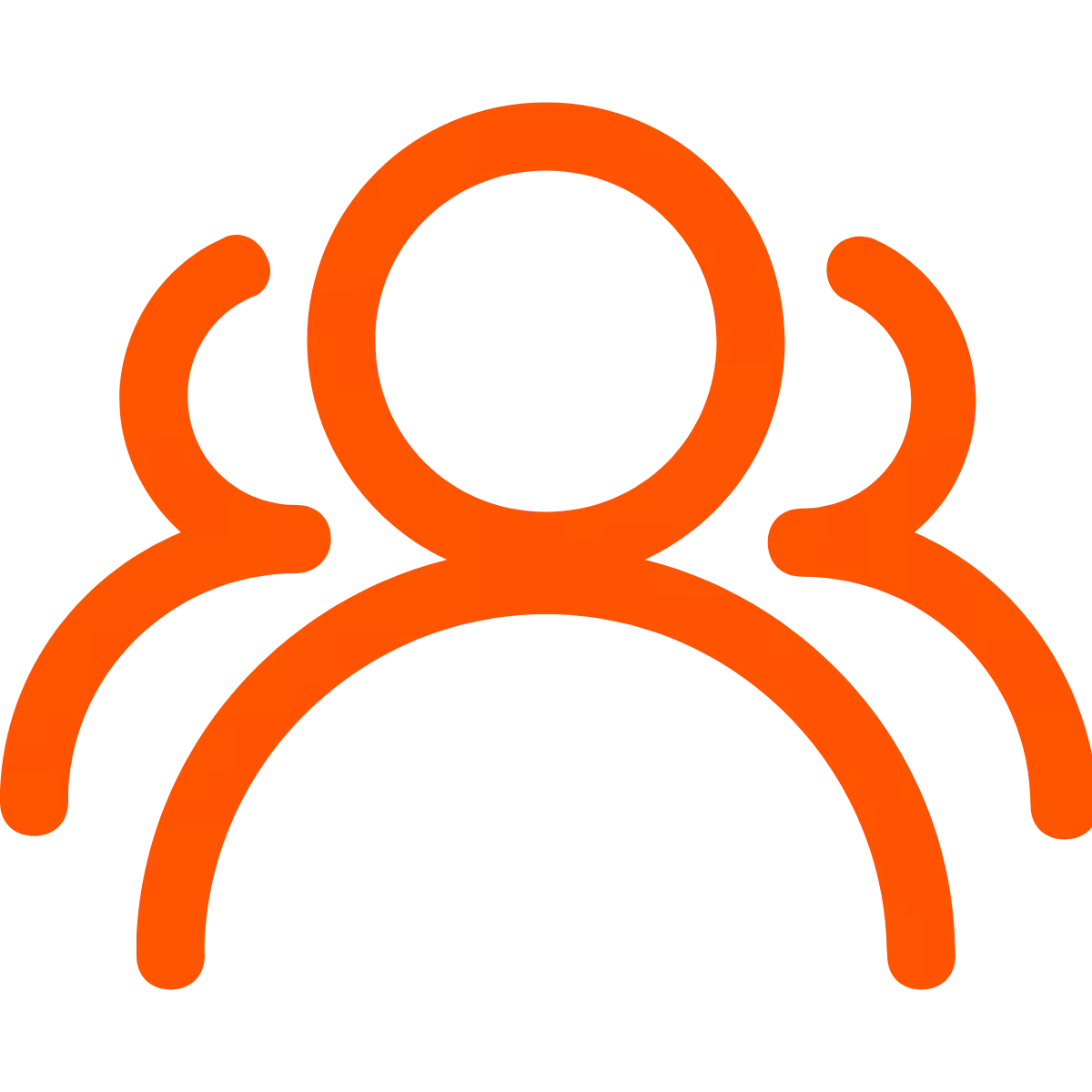 Professional Team