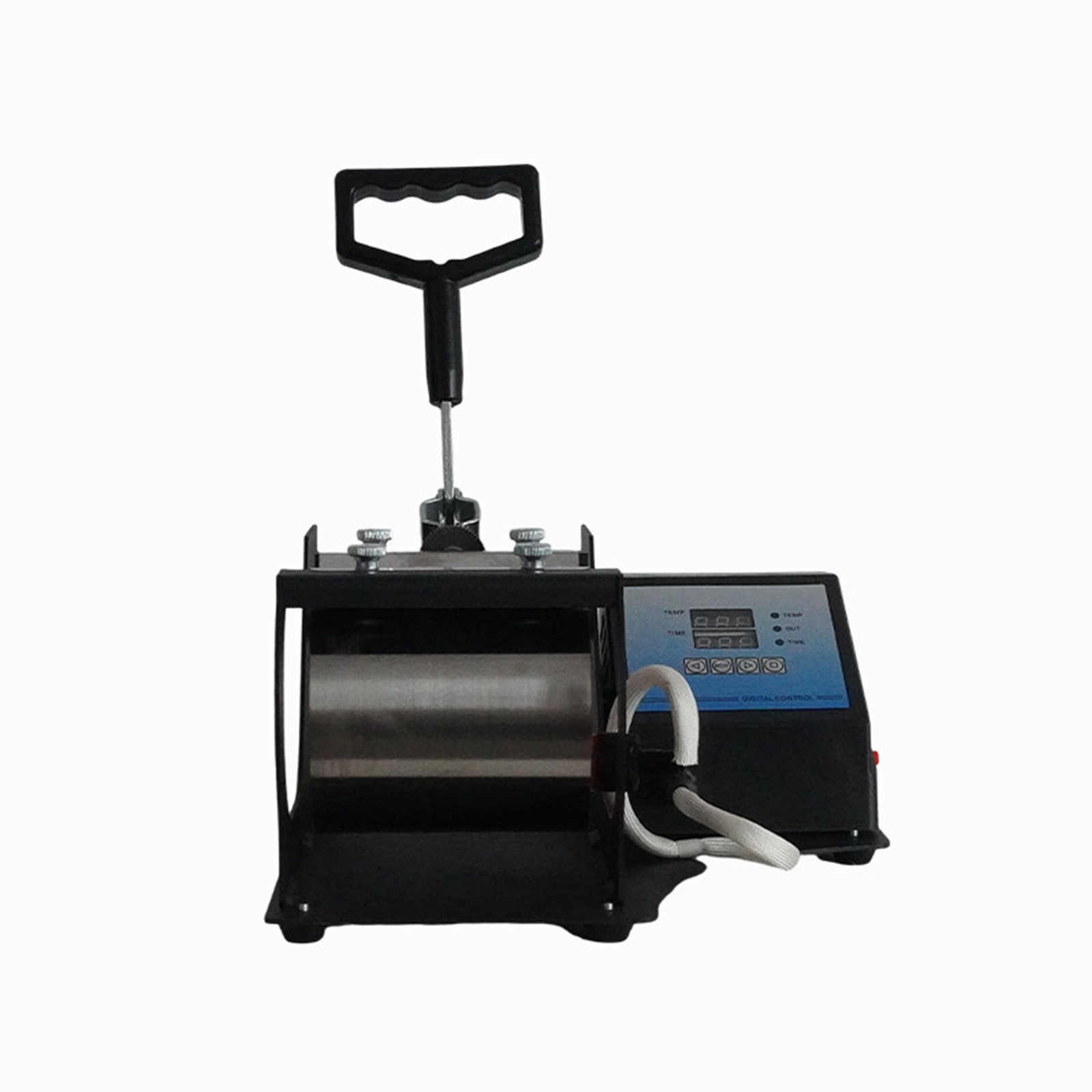 Manual Mug Heat Press